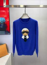 Picture of Fendi Sweaters _SKUFendiM-3XLkdtn17445194